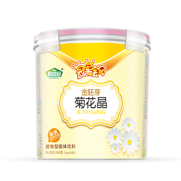 超級冠金胚芽菊花晶（樂扣�.jpg