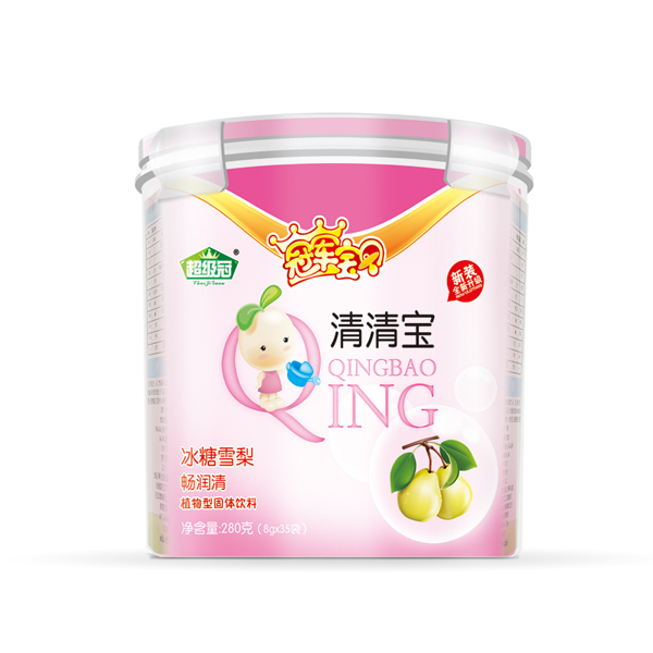 (j)ڱѩɽ匚�.jpg