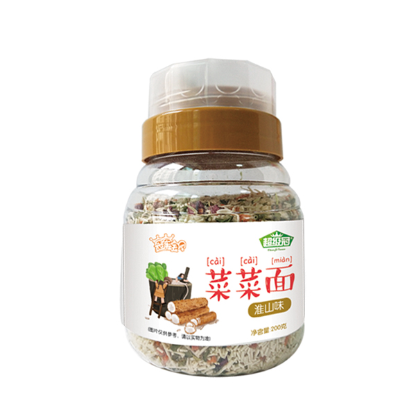 超級(jí)冠菜菜面淮山味（漏斗罐）.jpg