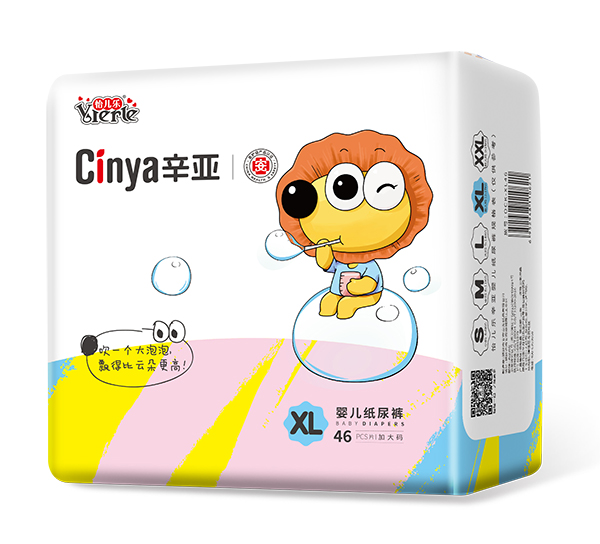 辛亞嬰兒紙尿褲XL46.jpg