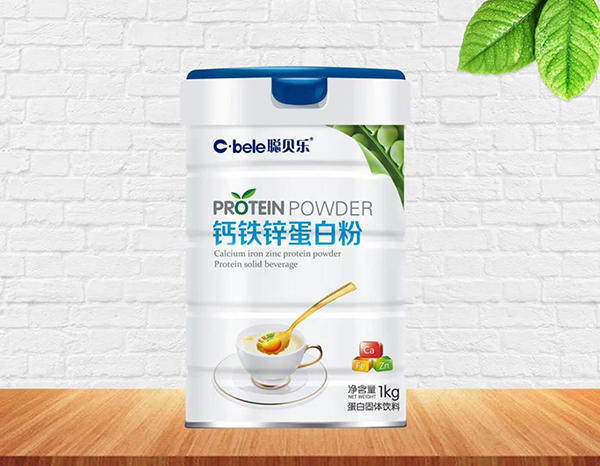聰貝樂(lè)鈣鐵鋅蛋白�.jpg