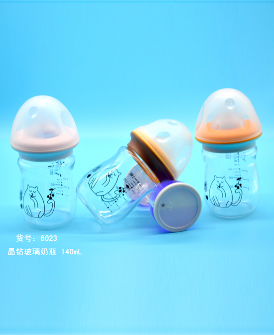 明珠貝貝晶鉆玻璃 140ml奶瓶.jpg