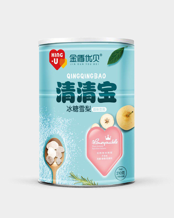 金盾優(yōu)貝冰糖雪梨清清�.jpg