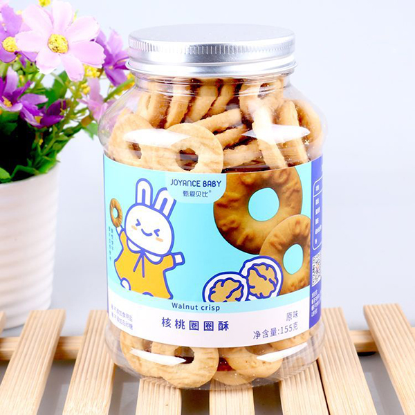 甄愛貝比核桃圈圈�?原味.jpg