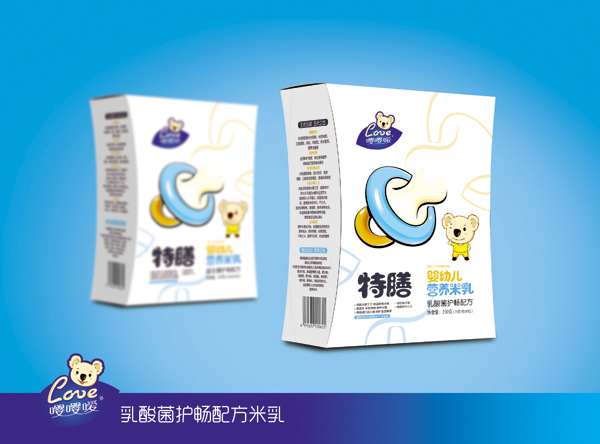 嚶嚶噯特膳嬰幼兒米乳乳酸菌護(hù)暢配方盒�.jpg