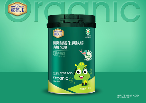 熊孩兒燕窩酸強化鈣鐵鋅有機米�.jpg