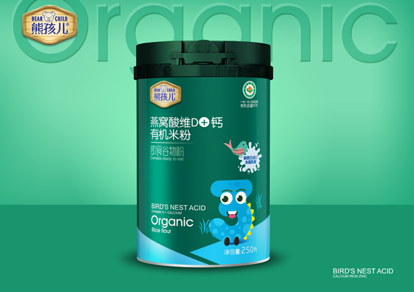熊孩兒燕窩酸維D+鈣有機(jī)米�.jpg