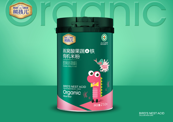 熊孩兒燕窩酸果蔬+鐵有機米�.jpg