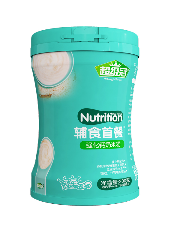 ¿oʳײ͏(qing)}�.jpg