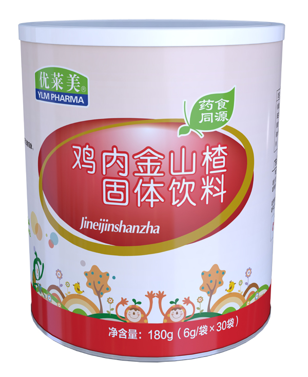 優(yōu)萊美雞內(nèi)金山楂固體飲料.jpg