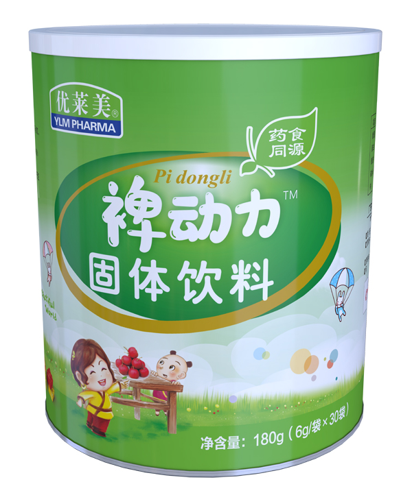 優(yōu)萊美裨動力固體飲料.jpg