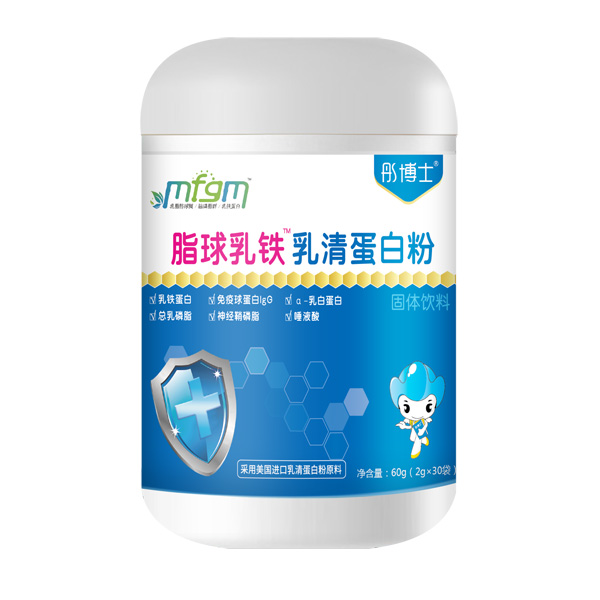 彤博士脂球乳鐵乳清蛋白粉.jpg