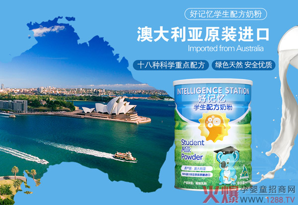 (qing)ݵЇЈӛW(xu)䷽̷_ȫЈ