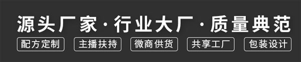 ӹa(chn)SعwOEMN