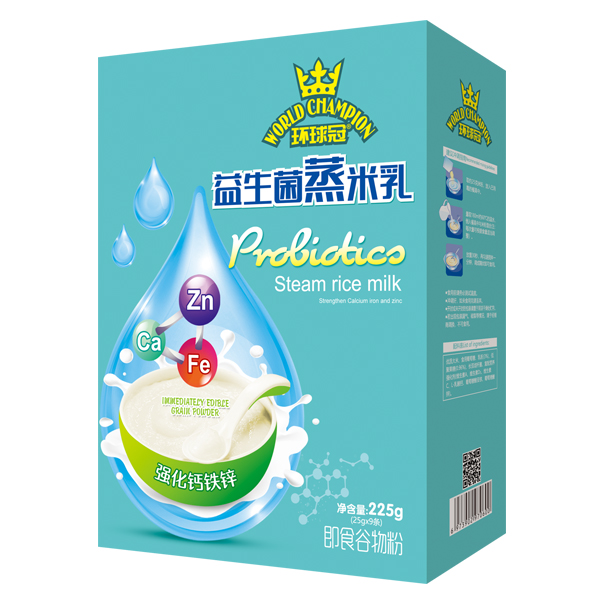 環(huán)球冠益生菌蒸米粉盒裝 強(qiáng)化鈣鐵鋅.jpg