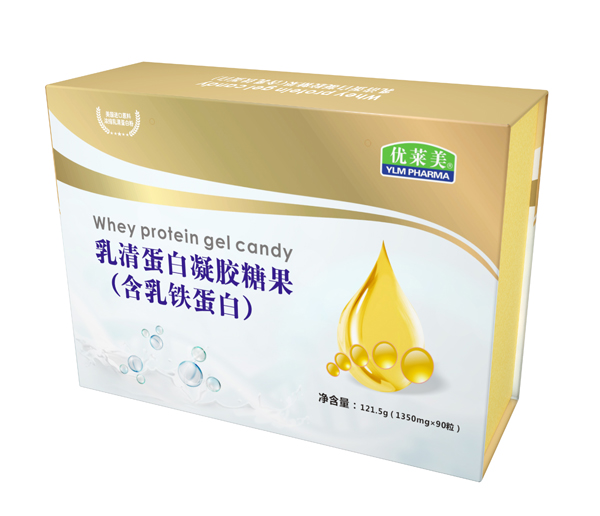 優(yōu)萊美乳清蛋白凝膠糖果（含乳鐵蛋白）.jpg