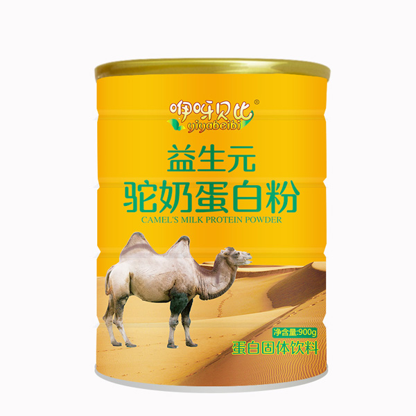 咿呀貝比益生元駝奶蛋白粉.jpg