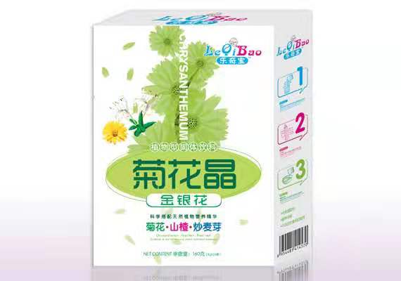 樂(lè)奇寶菊花晶 金銀花.jpg