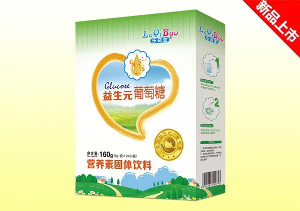 樂奇寶葡萄糖盒裝 益生元.jpg