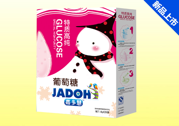 嘉多慧特純高鈣-葡萄糖(盒).jpg