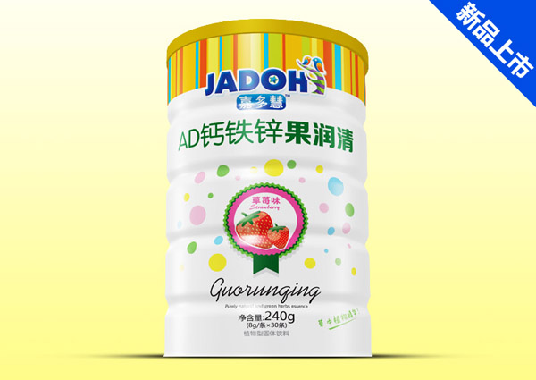 嘉多慧AD鈣鐵鋅-果潤(rùn)清.jpg