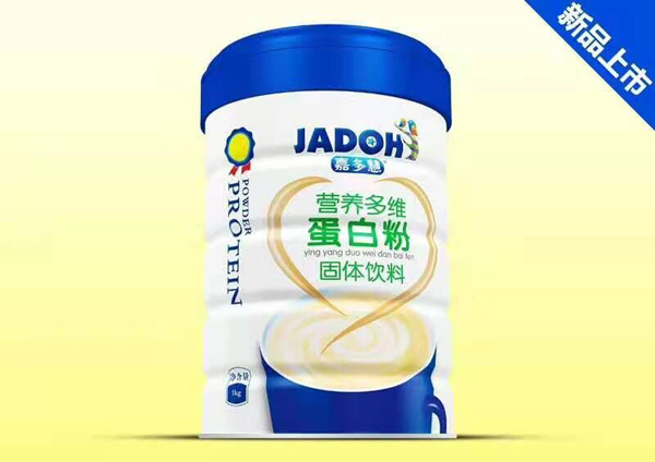 嘉多慧營養(yǎng)多維-蛋白粉.jpg