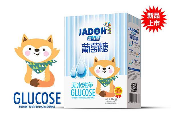 嘉多慧無水純凈-葡萄糖(盒).jpg