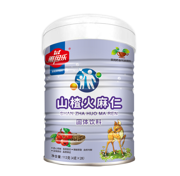 雅因樂山楂火麻仁固體飲料.jpg