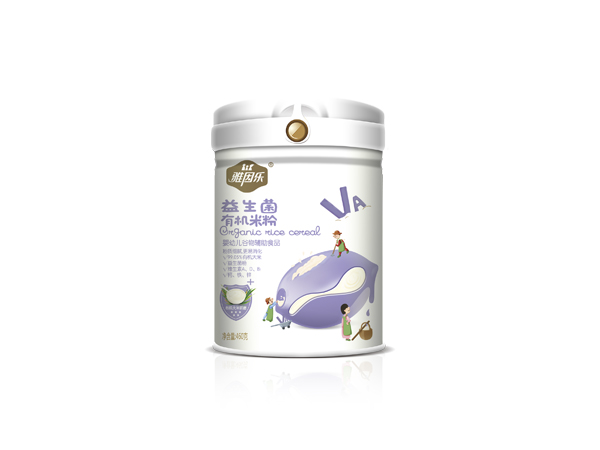 雅因樂益生菌有機(jī)米粉.jpg