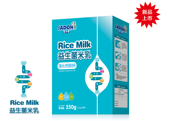 嘉多慧益生菌米乳(盒)-強(qiáng)化鈣鐵鋅.jpg