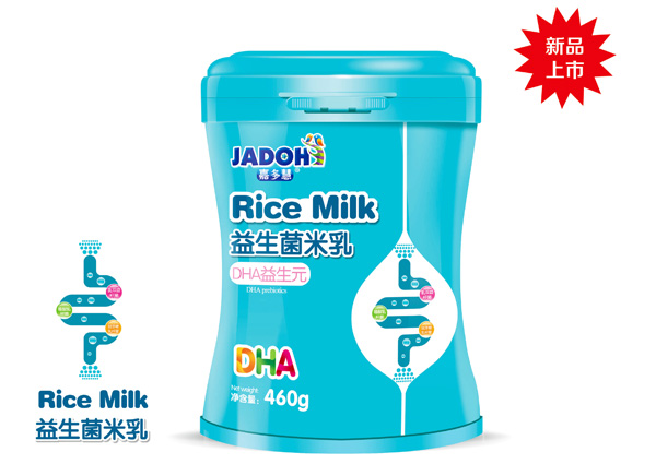 嘉多慧益生菌米乳-DHA益生元.jpg