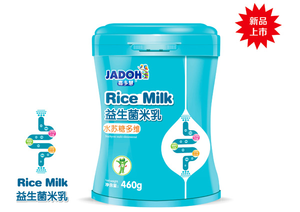 嘉多慧益生菌米乳-水蘇糖多維.jpg