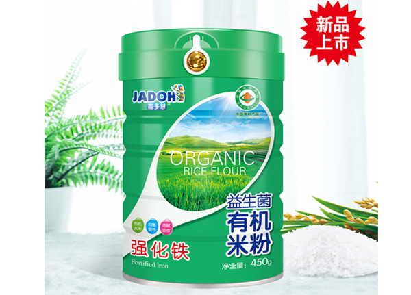 嘉多慧益生菌有機米粉-強化鐵.jpg