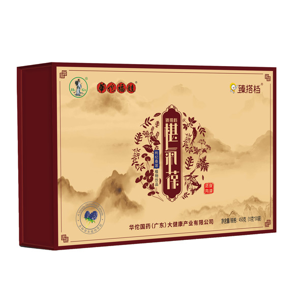 臻搭檔椹氣葆.jpg