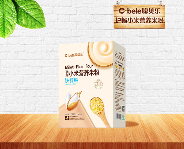 聰貝樂護(hù)暢小米營養(yǎng)米粉盒裝 鐵鋅鈣.jpg