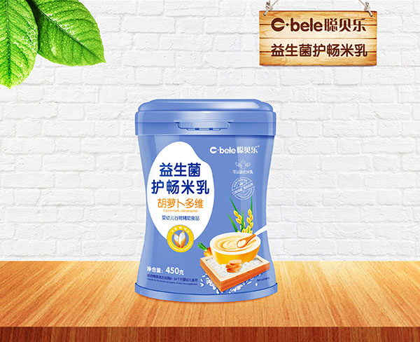 聰貝樂益生菌護暢米乳 胡蘿卜多維.jpg