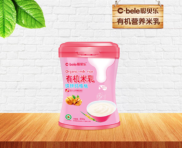聰貝樂有機米乳 鐵鋅鈣核桃.jpg
