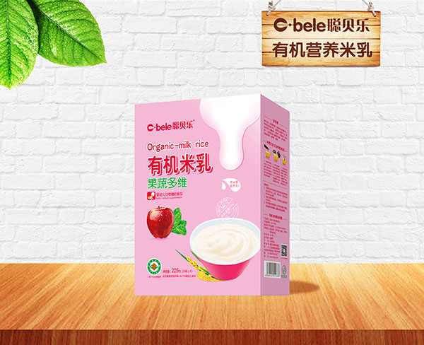 聰貝樂有機米乳盒裝 果蔬多維.jpg