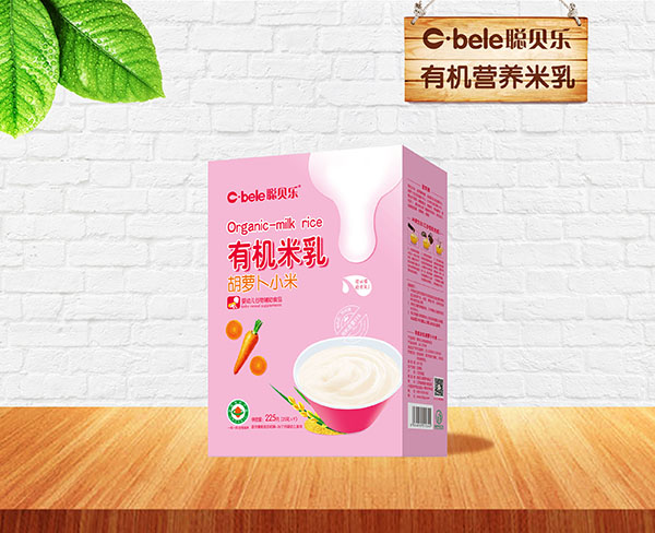 聰貝樂(lè)有機(jī)米乳盒裝 胡蘿卜小米.jpg