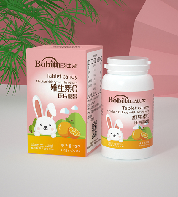 波比兔壓片糖果 維生素C.jpg