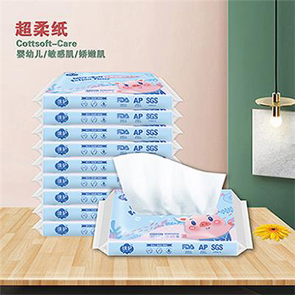 綿護(hù)乳霜超柔保濕紙3.jpg
