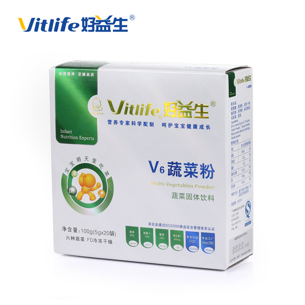 好益生V6蔬菜粉.jpg