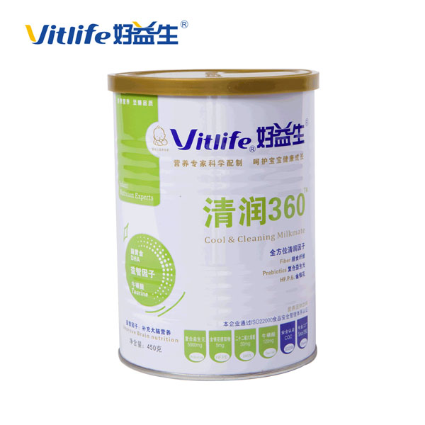 好益生清潤(rùn)360益智加強(qiáng)型.jpg
