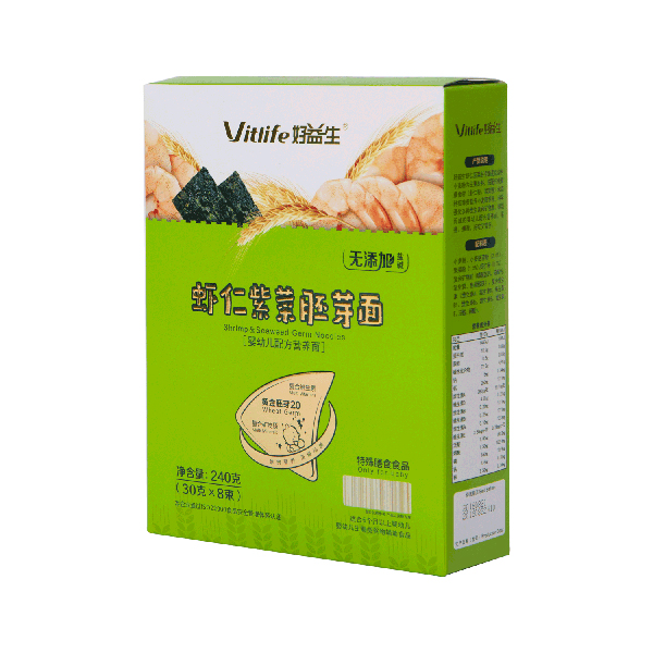 好益生蝦仁紫菜胚芽面（營養(yǎng)面）.jpg