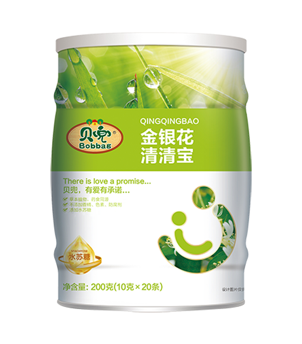 貝兜金銀花清清寶.png