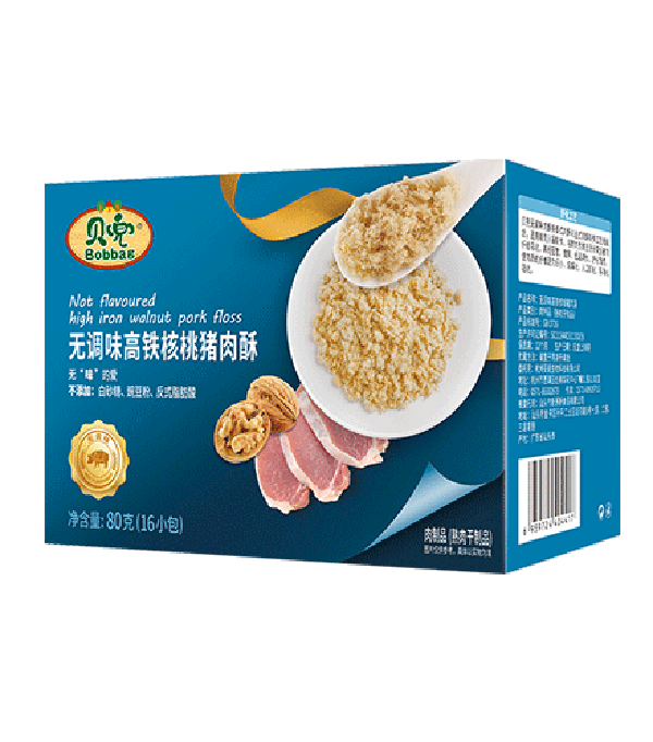 貝兜無調(diào)味高鐵核桃豬肉酥.png