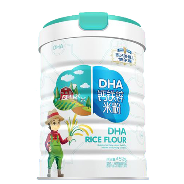 博爾慧DHA米粉 鈣鐵鋅.jpg