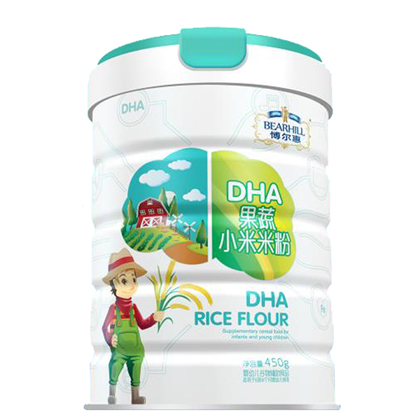 博爾慧DHA米粉 果蔬小米.jpg