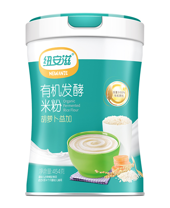 紐安滋有機(jī)發(fā)酵米粉（胡蘿卜益加）.jpg