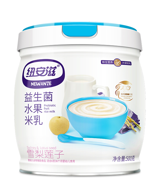 紐安滋益生菌水果米乳（雪梨蓮子）.jpg